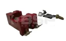 Siemens 75D55125H Siemens 75D55125H