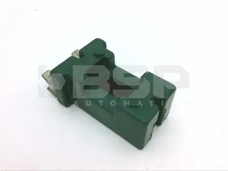 Siemens 75D55123J Siemens 75D55123J