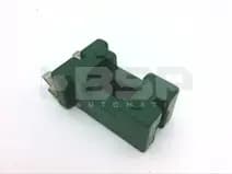 Siemens 75D55123J Siemens 75D55123J