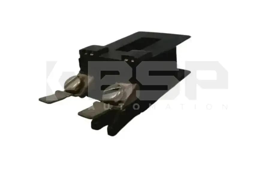 Siemens 75D55123H Siemens 75D55123H