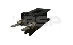 Siemens 75D55123H Siemens 75D55123H