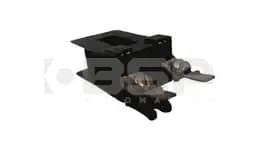 Siemens 75D55123H Siemens 75D55123H