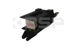 Siemens 75D55123H Siemens 75D55123H