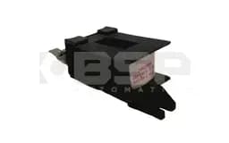 Siemens 75D55123H Siemens 75D55123H