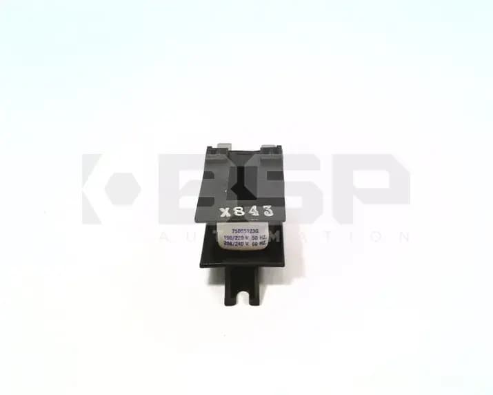 Siemens 75D55123G Siemens 75D55123G