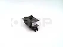 Siemens 75D55123G Siemens 75D55123G