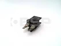 Siemens 75D55123G Siemens 75D55123G