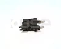 Siemens 75D55123G Siemens 75D55123G