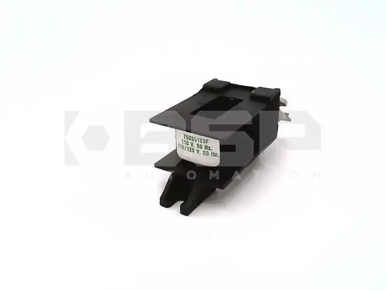 Siemens 75D55123F Siemens 75D55123F