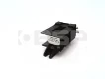 Siemens 75D55123F Siemens 75D55123F