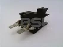 Siemens 75D55123F Siemens 75D55123F