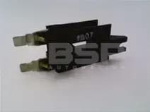 Siemens 75D55123F Siemens 75D55123F