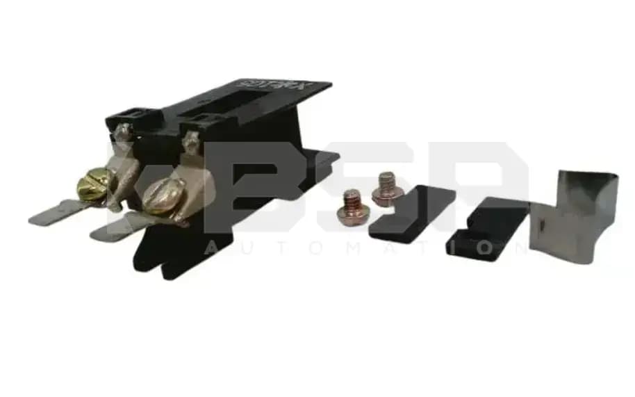 Siemens 75D55123D Siemens 75D55123D