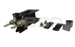 Siemens 75D55123D Siemens 75D55123D