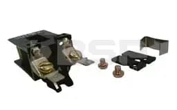 Siemens 75D55123D Siemens 75D55123D