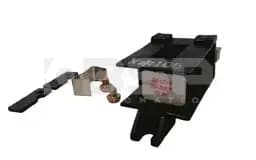 Siemens 75D55123D Siemens 75D55123D