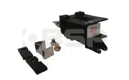 Siemens 75D55123D Siemens 75D55123D