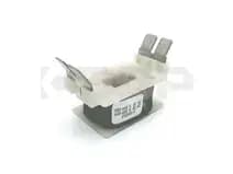 Siemens 75D55080H Siemens 75D55080H