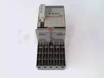 Allen Bradley 1734D-IA16S Allen Bradley 1734D-IA16S