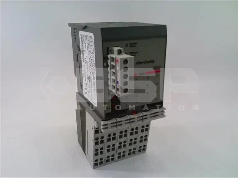 Allen Bradley 1734D-IA16 Allen Bradley 1734D-IA16
