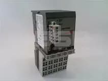 Allen Bradley 1734D-IA16 Allen Bradley 1734D-IA16