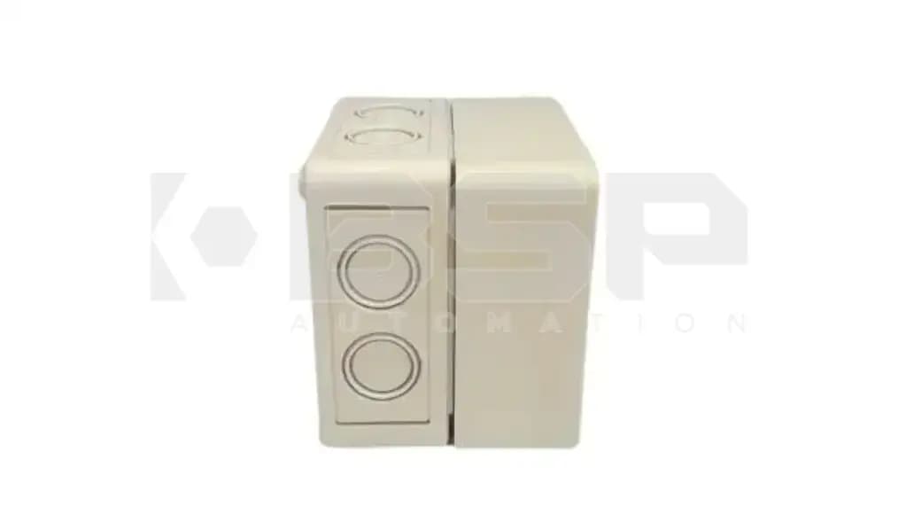 Allen Bradley 194L-G3130 Allen Bradley 194L-G3130