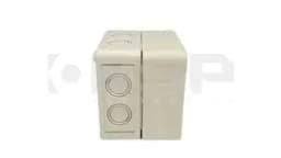 Allen Bradley 194L-G3130 Allen Bradley 194L-G3130