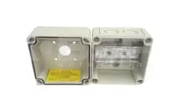 Allen Bradley 194L-G3130 Allen Bradley 194L-G3130