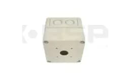 Allen Bradley 194L-G3130 Allen Bradley 194L-G3130