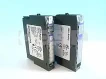 Allen Bradley 1734-VHSC Allen Bradley 1734-VHSC