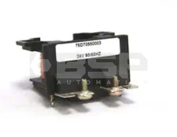 Siemens 75D54867C Siemens 75D54867C