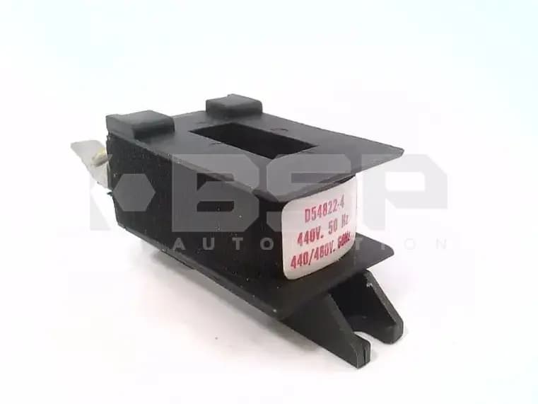 Siemens 75D54822H Siemens 75D54822H