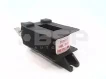 Siemens 75D54822H Siemens 75D54822H