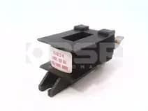 Siemens 75D54822H Siemens 75D54822H