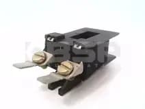 Siemens 75D54822H Siemens 75D54822H