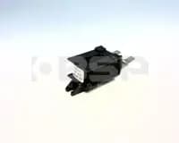 Siemens 75D54822H Siemens 75D54822H