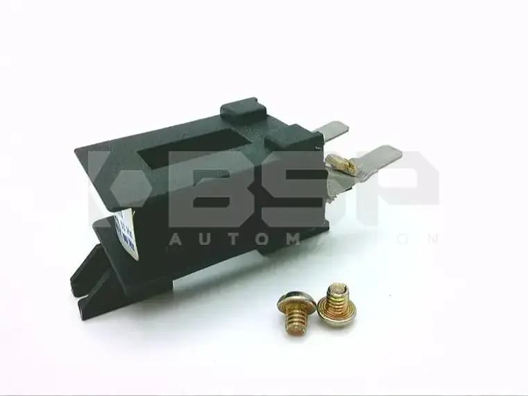 Siemens 75D54822G Siemens 75D54822G