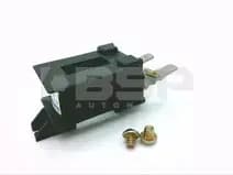 Siemens 75D54822G Siemens 75D54822G