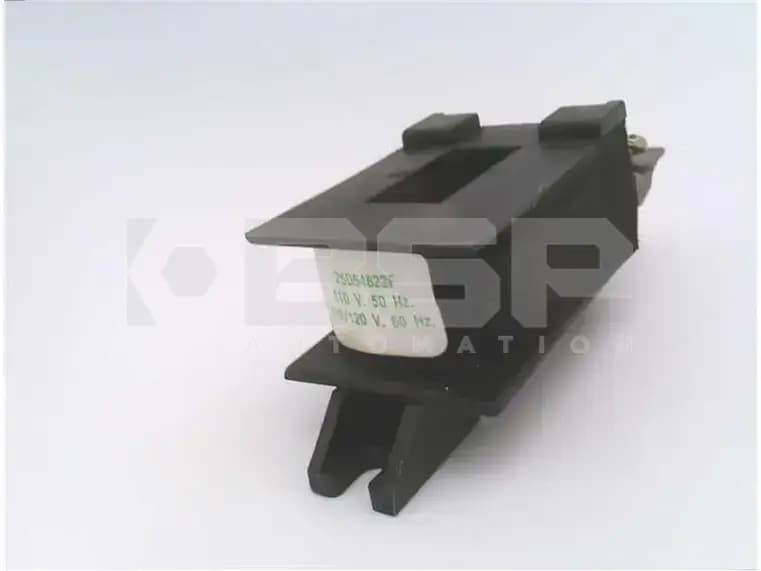 Siemens 75D54822F Siemens 75D54822F