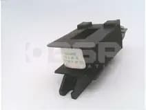 Siemens 75D54822F Siemens 75D54822F