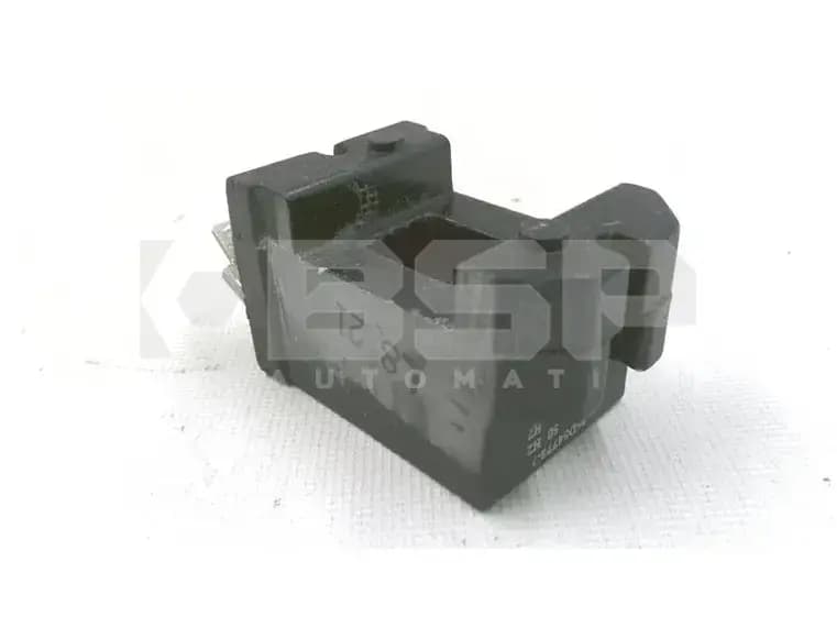 Siemens 75D54772L Siemens 75D54772L