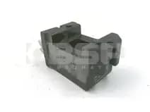 Siemens 75D54772L Siemens 75D54772L