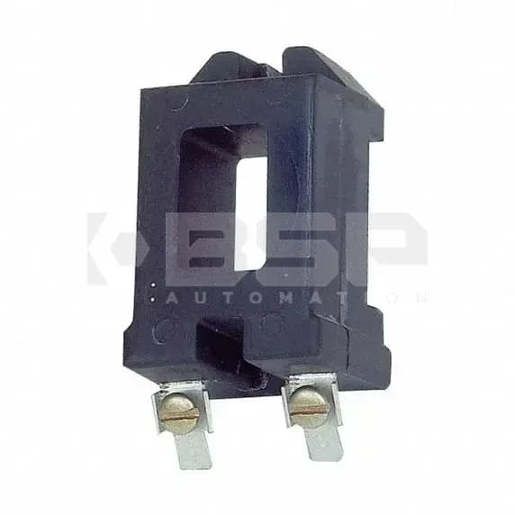 Siemens 75D54772J Siemens 75D54772J