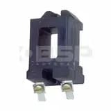 Siemens 75D54772J Siemens 75D54772J