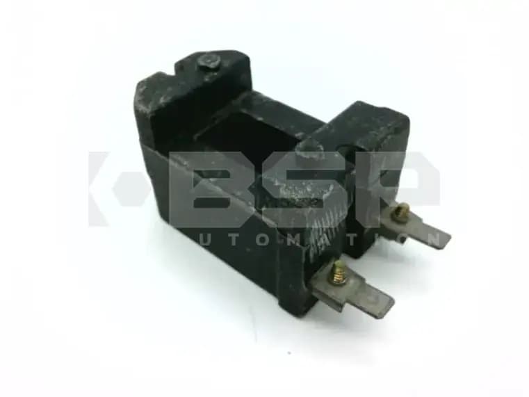 Siemens 75D54772H Siemens 75D54772H