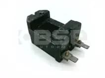 Siemens 75D54772H Siemens 75D54772H