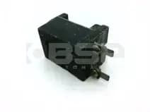 Siemens 75D54772H Siemens 75D54772H