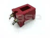 Siemens 75D54772H Siemens 75D54772H