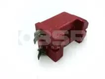 Siemens 75D54772H Siemens 75D54772H