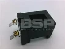 Siemens 75D54772H Siemens 75D54772H